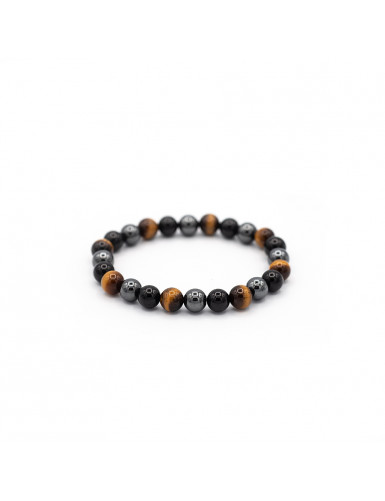 Bracelet de protection